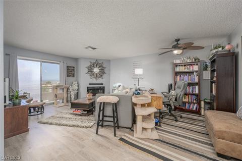 2240 Highpointe Dr #203, Laughlin, NV 89029 photo 5