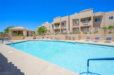2240 Highpointe Dr #203, Laughlin, NV 89029 photo 43