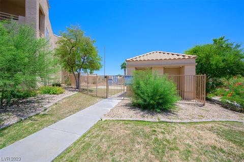 2240 Highpointe Dr #203, Laughlin, NV 89029 photo 33