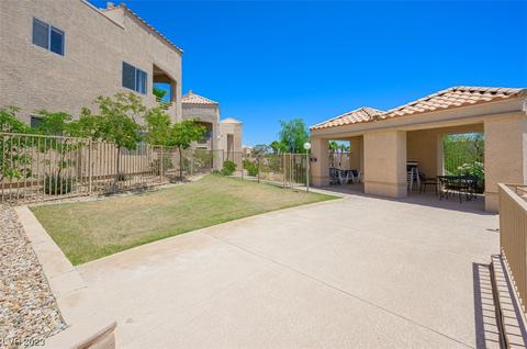 2240 Highpointe Dr #203, Laughlin, NV 89029 photo 39