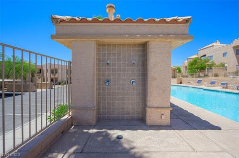 2240 Highpointe Dr #203, Laughlin, NV 89029 photo 41