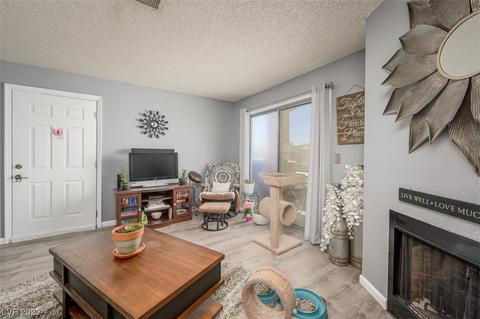 2240 Highpointe Dr #203, Laughlin, NV 89029 photo 7