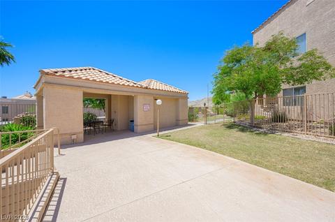 2240 Highpointe Dr #203, Laughlin, NV 89029 photo 36