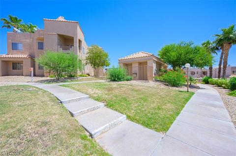 2240 Highpointe Dr #203, Laughlin, NV 89029 photo 35
