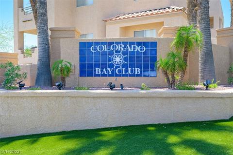2240 Highpointe Dr #203, Laughlin, NV 89029 photo 49