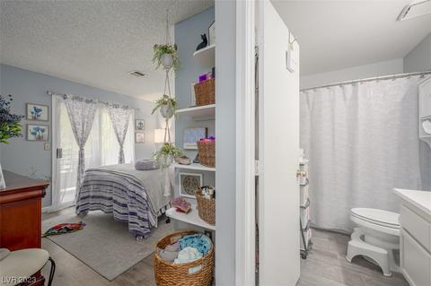 2240 Highpointe Dr #203, Laughlin, NV 89029 photo 18