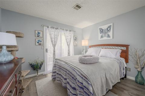 2240 Highpointe Dr #203, Laughlin, NV 89029 photo 20