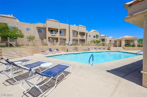2240 Highpointe Dr #203, Laughlin, NV 89029 photo 45