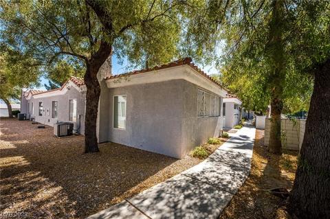 5914 Vegas Dr, Las Vegas, NV 89108