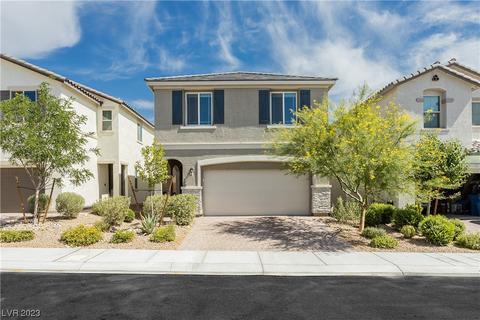 6242 W Conn Ave, Las Vegas, NV 89141