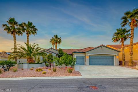 1776 Williamsport St, Henderson, NV 89052