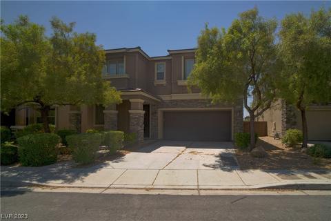 10323 Cider Mill Rd, Las Vegas, NV 89135