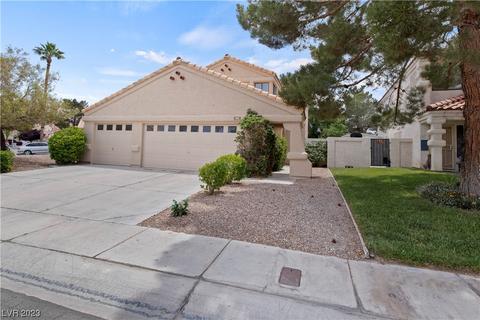 346 Legacy Dr, Henderson, NV 89014