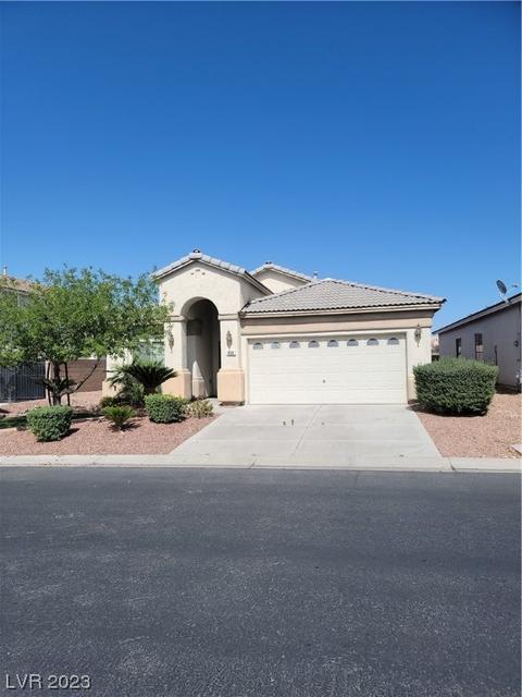 8224 Belmont Valley St, Las Vegas, NV 89123