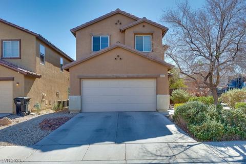205 Lantana Breeze Dr, Las Vegas, NV 89183