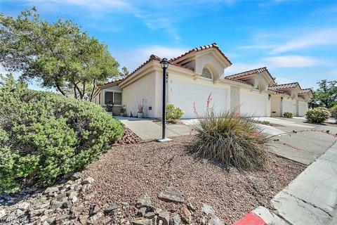 7806 Gable Ln #4111, Las Vegas, NV 89145