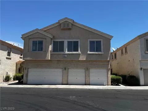6072 Allred Pl #101, Henderson, NV 89011