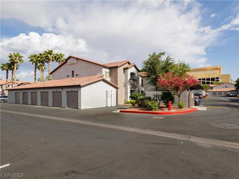 2615 W Gary Ave #1006, Las Vegas, NV 89123