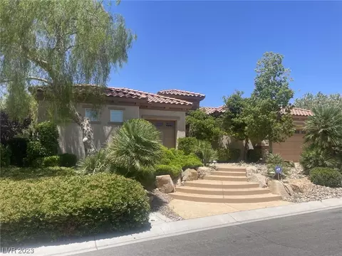 2179 Madison Heights St, Henderson, NV 89052