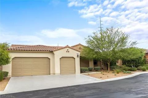 8549 Alberta Falls Ave, Las Vegas, NV 89113