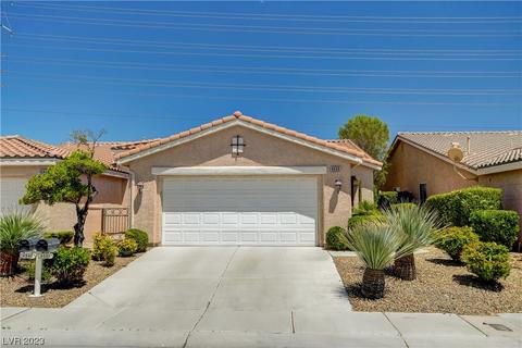 4550 Regalo Bello St, Las Vegas, NV 89135