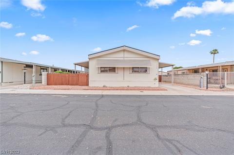 3150 Comitan Ln, Las Vegas, NV 89122