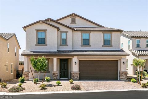 10117 Heron Lake Ave, Las Vegas, NV 89178