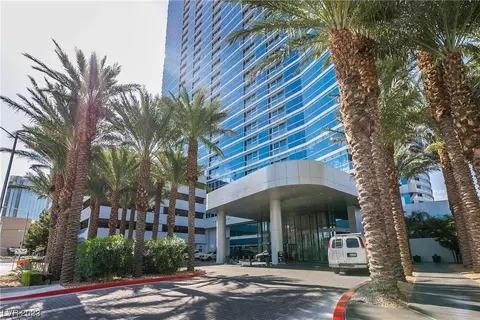 4471 Dean Martin Dr #3401, Las Vegas, NV 89103