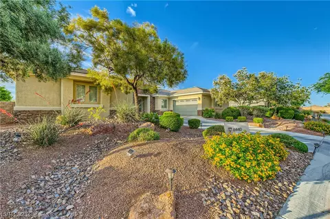 8440 Cedar Mill Falls Ct, Las Vegas, NV 89143
