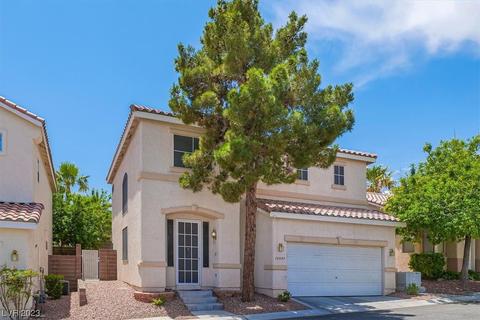 10409 Nutt Creek Ave, Las Vegas, NV 89129