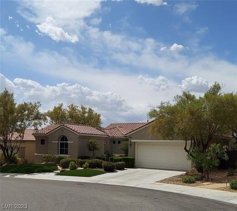 3004 Monroe Park Rd, Henderson, NV 89052