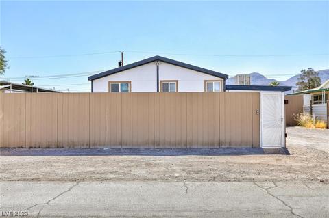 2228 Clinton Ln, Las Vegas, NV 89156