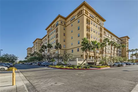 2405 W Serene Ave #735, Las Vegas, NV 89123