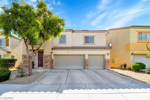 3936 Fuselier Dr, North Las Vegas, NV 89032