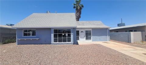 2029 Bonita Ave, Las Vegas, NV 89104