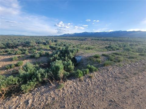 705 E 266th South St, Ely, NV 89301 photo 7