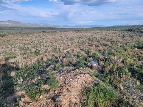 705 E 266th South St, Ely, NV 89301 photo 4