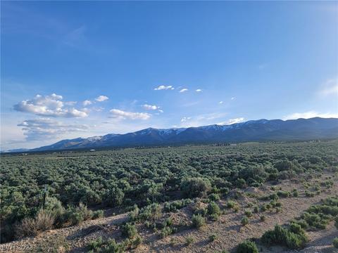 705 E 266th South St, Ely, NV 89301 photo 3