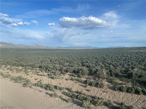 705 E 266th South St, Ely, NV 89301 photo 5