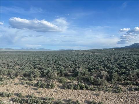 705 E 266th South St, Ely, NV 89301 photo 2