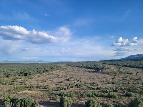 705 E 266th South St, Ely, NV 89301