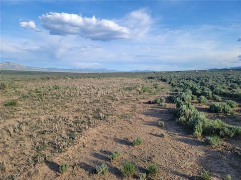 705 E 266th South St, Ely, NV 89301 photo 6