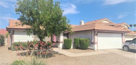 1840 Paprika Way, Henderson, NV 89014