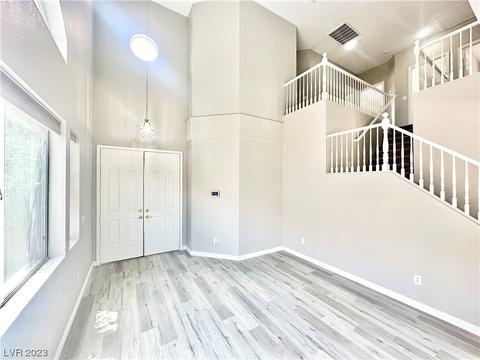 8870 W Katie Ave, Las Vegas, NV 89147