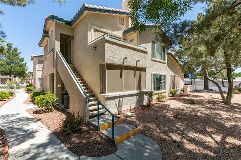 3425 E Russell Rd #140, Las Vegas, NV 89120
