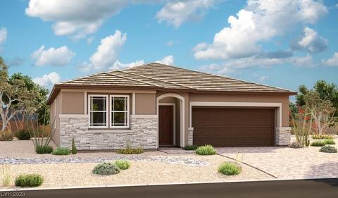 3885 Speckled Wood Ave, Las Vegas, NV 89141