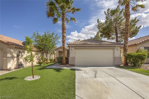 4869 Nardini Ave, Las Vegas, NV 89141