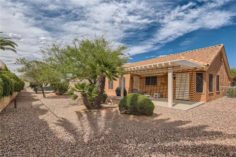 3105 Lotus Hill Dr, Las Vegas, NV 89134