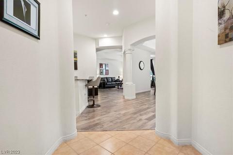50 E Serene Ave #114, Las Vegas, NV 89123