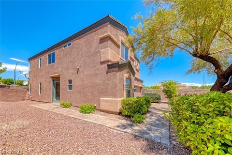 6103 Arlington Ash St, Las Vegas, NV 89148